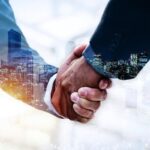 Brookfield acquires Generator’s European operations in €776m deal Brookfield acquires Generator's European operations in €776m deal