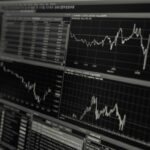 CLV and GIC to acquire InterRent REIT in $4bn deal CLV and GIC to acquire InterRent REIT in $4bn deal