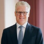 Catella names Daniel Gorosch head of corporate finance Europe Catella names Daniel Gorosch head of corporate finance Europe