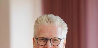 Catella names Daniel Gorosch head of corporate finance Europe Catella names Daniel Gorosch head of corporate finance Europe