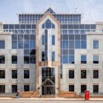 Criterion secures second City of London site for new hotel Criterion secures second City of London site for new Tower Bridge hotel