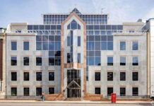 Criterion secures second City of London site for new hotel Criterion secures second City of London site for new Tower Bridge hotel