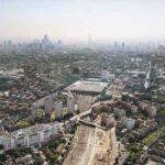 Crown Estate and Lendlease form £24bn UK joint venture Crown Estate and Lendlease form £24bn UK joint venture