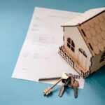 Europe’s housing shortage deepens as rents continue to rise Europe’s housing shortage deepens as rents continue to rise