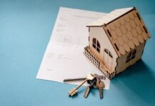 Europe’s housing shortage deepens as rents continue to rise Europe’s housing shortage deepens as rents continue to rise