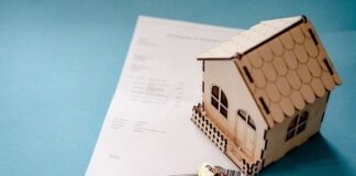 Europe’s housing shortage deepens as rents continue to rise Europe’s housing shortage deepens as rents continue to rise