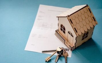 Europe’s housing shortage deepens as rents continue to rise Europe’s housing shortage deepens as rents continue to rise