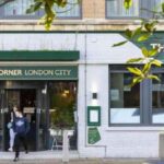 GPE sells Whitechapel hotel asset for £42m GPE sells Whitechapel hotel asset for £42m