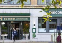 GPE sells Whitechapel hotel asset for £42m GPE sells Whitechapel hotel asset for £42m