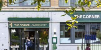 GPE sells Whitechapel hotel asset for £42m GPE sells Whitechapel hotel asset for £42m