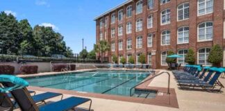 GSA closes $500m refinancing deal with Wells Fargo GSA closes $500m refinancing deal with Wells Fargo