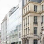 Gecina expands Paris CBD portfolio with €435m office acquisition Gecina expands Paris CBD portfolio with €435m strategic office acquisition
