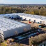 Greykite’s industrial platform enters UK market with Martley partnership Greykite’s industrial platform enters UK market with Martley partnership