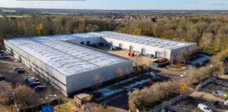 Greykite’s industrial platform enters UK market with Martley partnership Greykite’s industrial platform enters UK market with Martley partnership