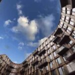 Greystar acquires Danish PBSA portfolio from Nrep Greystar acquires Danish PBSA portfolio from Nrep