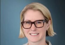 INREV appoints Lucy Fletcher as new chair INREV appoints Lucy Fletcher as new chair