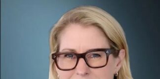 INREV appoints Lucy Fletcher as new chair INREV appoints Lucy Fletcher as new chair