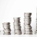 Icade buys back bonds worth €267.5m Icade buys back bonds worth €267.5m