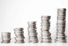 Icade buys back bonds worth €267.5m Icade buys back bonds worth €267.5m