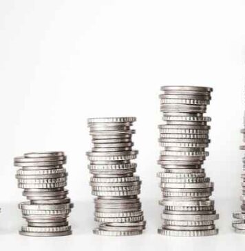 Icade buys back bonds worth €267.5m Icade buys back bonds worth €267.5m