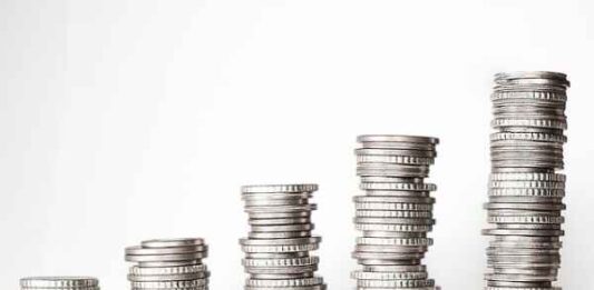 Icade buys back bonds worth €267.5m Icade buys back bonds worth €267.5m
