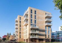 KGAL grows pan-European fund with Dutch residential asset acquisition KGAL grows pan-European fund with Dutch residential asset acquisition