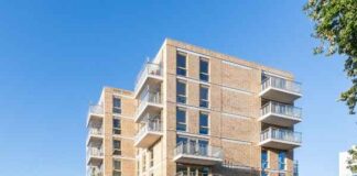 KGAL grows pan-European fund with Dutch residential asset acquisition KGAL grows pan-European fund with Dutch residential asset acquisition