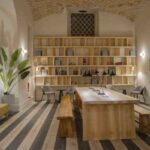 King Street commits €400m to European urban lifestyle hospitality platform King Street commits €400m to European urban lifestyle hospitality platform