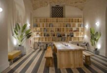 King Street commits €400m to European urban lifestyle hospitality platform King Street commits €400m to European urban lifestyle hospitality platform