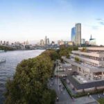 Lego signs major lease at London’s 76 Southbank LEGO signs major lease at London’s 76 Southbank