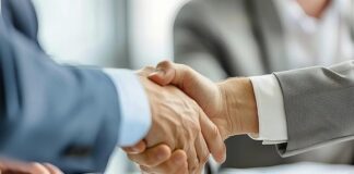 L&G acquires 75% stake in Proprium to expand private markets platform L&G acquires 75% stake in Proprium to expand private markets platfrom