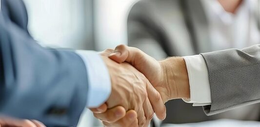 L&G acquires 75% stake in Proprium to expand private markets platform L&G acquires 75% stake in Proprium to expand private markets platfrom
