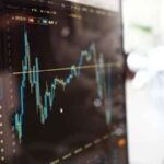 LondonMetric reports 8.3% total property return and robust profit growth LondonMetric reports 8.3% total property return and robust profit growth