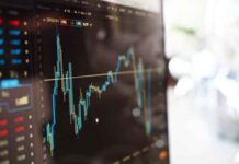 LondonMetric reports 8.3% total property return and robust profit growth LondonMetric reports 8.3% total property return and robust profit growth