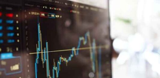 LondonMetric reports 8.3% total property return and robust profit growth LondonMetric reports 8.3% total property return and robust profit growth