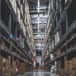 LondonMetric to acquire Urban Logistics in £699m deal LondonMetric to acquire Urban Logistics in £699m deal