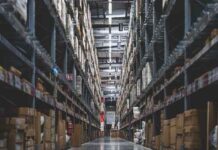 LondonMetric to acquire Urban Logistics in £699m deal LondonMetric to acquire Urban Logistics in £699m deal