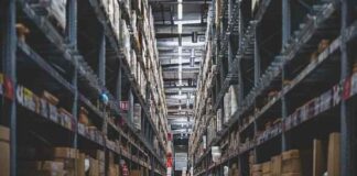 LondonMetric to acquire Urban Logistics in £699m deal LondonMetric to acquire Urban Logistics in £699m deal
