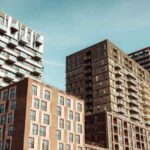 M&G Real Estate invests in The Hague residential scheme M&G Real Estate invests in The Hague residential scheme