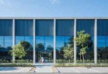 Mission Street, BGO secure major lease at Oxford’s West End science scheme Mission Street, BGO secure major lease at Oxford’s West End science scheme