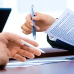 Neinor confirms talks with Castlelake amid Aedas deal speculation Neinor confirms talks with Castlelake amid Aedas deal speculation