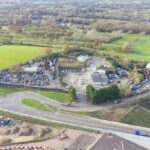 Newcore sells two IOS assets in London for £22m Newcore sells two IOS assets in Greater London for £22m