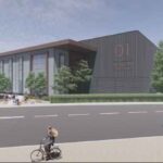 Oxford Properties and M7 gain approval for East London logistics scheme Oxford Properties and M7 gain approval for East London logistics development