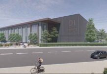 Oxford Properties and M7 gain approval for East London logistics scheme Oxford Properties and M7 gain approval for East London logistics development