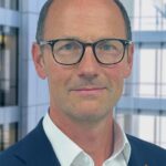 PGIM Real Estate appoints head of core strategies for European platform PGIM Real Estate appoints Rory Morrison as head of core strategies for Europe