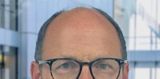 PGIM Real Estate appoints Rory Morrison as head of core strategies for Europe