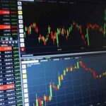 PHP makes £1.68bn bid for Assura in third approach PHP makes £1.68bn bid for Assura in third approach