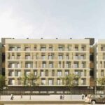 Patrizia and Urbania to invest over €130m in Spanish housing market Patrizia and Urbania to invest €130m in Spanish housing market