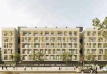 Patrizia and Urbania to invest over €130m in Spanish housing market Patrizia and Urbania to invest €130m in Spanish housing market