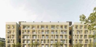 Patrizia and Urbania to invest over €130m in Spanish housing market Patrizia and Urbania to invest €130m in Spanish housing market